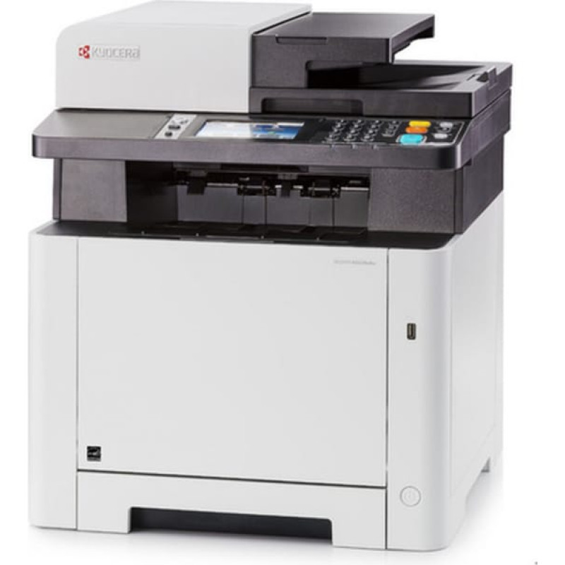 Kyocera Lāzera Printeris Kyocera 1102R83NL0