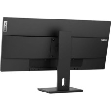 Lenovo Monitors Lenovo 62CEGAT3EU