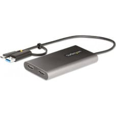 Startech USB-C Adapteris Startech 109B