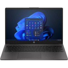 HP Piezīmju Grāmatiņa HP 725K9EA#ABE 16 GB RAM 512 GB 15,6