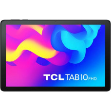 TCL Planšete TCL TAB10 9461G 4 GB RAM 10,1