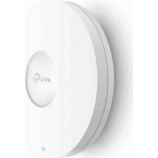 Tp-Link Точка доступа TP-Link EAP620 HD Белый