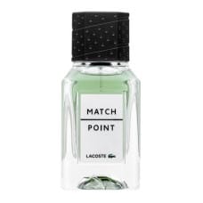 Lacoste Match Point EDT M 30 ml