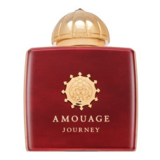 Amouage Journey EDP W 100 ml