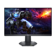 Dell Monitors Dell G2422HS IPS LED Full HD 24