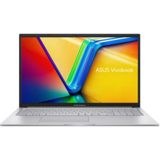 Asus Piezīmju Grāmatiņa Asus Vivobook 17 F1704VA-AU083W i5-1335U 512 GB SSD 17,3