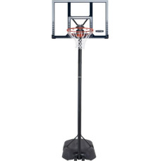 Lifetime Баскетбольная корзина Lifetime 122 x 305 x 187 cm