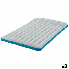 Intex Air Bed Intex 127 x 24 x 193 cm (3 gb.)