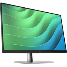 HP Monitors HP E27 G5 27