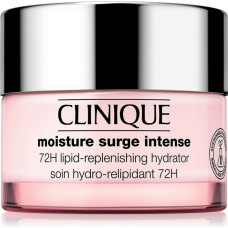 Clinique Крем для лица Moisture Surge Intense Clinique (50 ml)