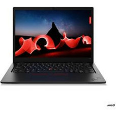 Lenovo Piezīmju Grāmatiņa Lenovo 21FN0007SP 16 GB RAM 512 GB