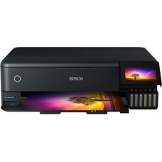 Epson Мультифункциональный принтер Epson C11CH67402