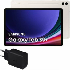 Samsung Planšete Samsung Galaxy Tab S9+ 1 TB 256 GB
