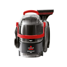 Bissell Пылесос Bissell 1558N 750 W