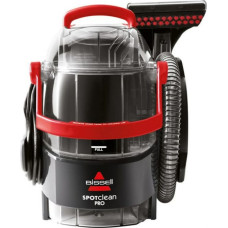 Bissell Пылесос Bissell 1558N 750 W