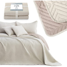 BEDS/AH/SOFTA/BEIGE+CAPPUCINO/260x280