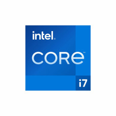 Intel Procesors Intel i7-12700F LGA1700