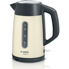 Bosch Чайник BOSCH TWK4P437