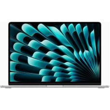 Apple Piezīmju Grāmatiņa Apple MacBook Air 8 GB RAM M2 AZERTY