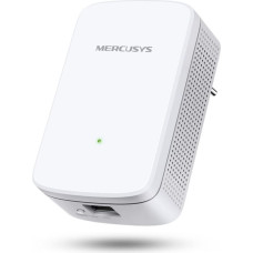 Mercusys Access point Mercusys ME10 White