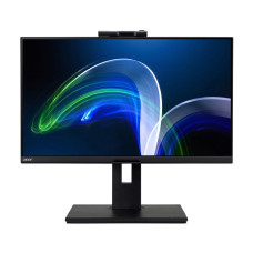 Acer Monitors Acer B248Y 23,8