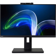Acer Monitors Acer B248Y 23,8