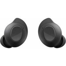 Samsung Austiņas Samsung Galaxy Buds FE Grafīts