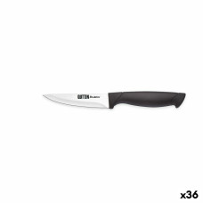 Quttin Mizošanas Nazis Quttin Black 8,5 cm (36 Vienības)