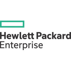 HPE Подставка HPE Q9G71A (10 штук)