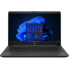 HP Piezīmju Grāmatiņa HP 255 G9 Qwerty UK 15,6