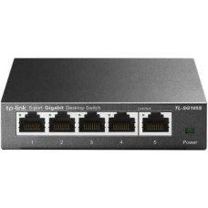 Tp-Link Switch TP-Link TL-SG105S