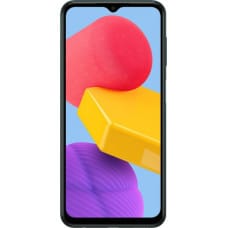 Samsung Viedtālruņi Samsung Galaxy M13 6,6