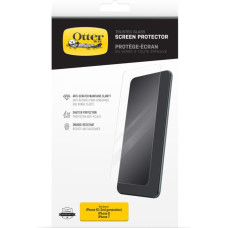 Otterbox Mobila Telefona Ekrāna Aizsargierīce Otterbox 77-65053 Iphone SE