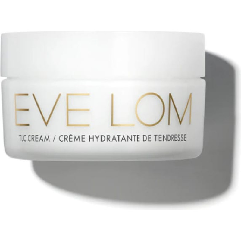 Eve Lom Mitrinošs krēms Tlc Eve Lom EV0028_9350 (50 ml)