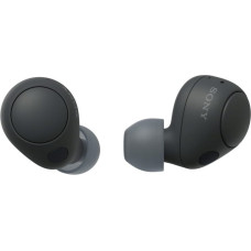 Sony Bluetooth Austiņas ar Mikrofonu Sony WF-C700N