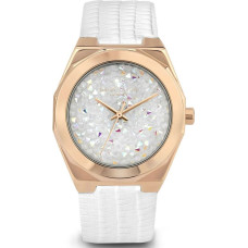 Daisy Dixon Sieviešu Pulkstenis Daisy Dixon DD120WRG (Ø 36 mm)