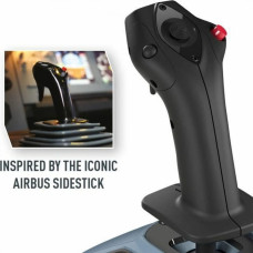 Thrustmaster Joystick Thrustmaster