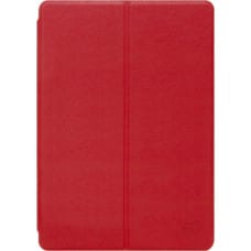 Mobilis Planšetdatora Vāks iPad Air Mobilis 042045