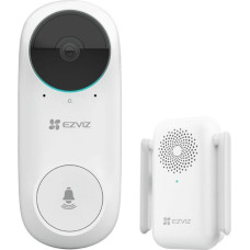 Ezviz Видеокамера наблюдения Ezviz DB2C kit