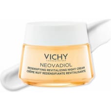 Vichy Nakts krēms Vichy Neoviadol Peri-Menopause (50 ml)