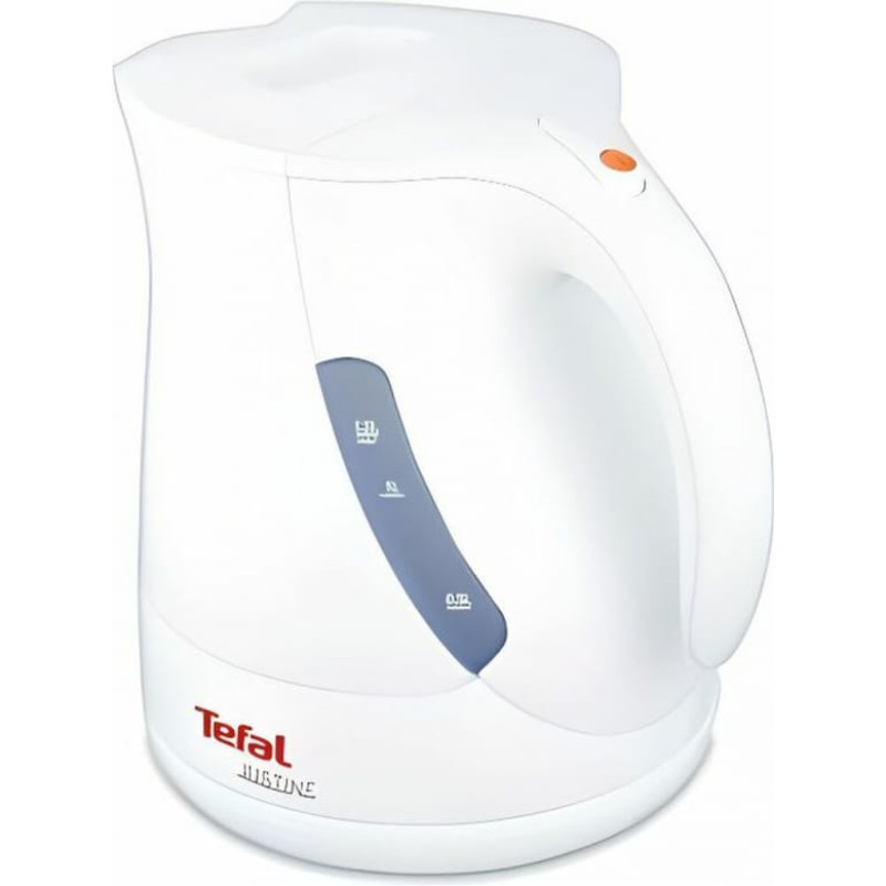 Tefal Tējkanna Tefal BF512011