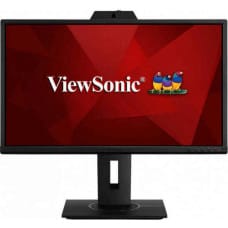 Viewsonic Monitors ViewSonic VG2440V IPS 24