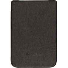 Pocketbook Чехол для электронной книги PocketBook WPUC-616-S-BK
