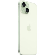 Apple Смартфоны iPhone 15 Apple MTPA3QL/A 6,1