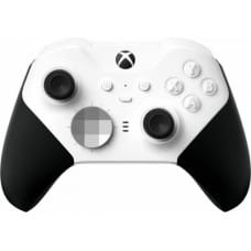 Microsoft Spēles Kontrole Microsoft Xbox Elite Wireless Series 2 – Core