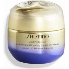 Shiseido Sejas krēms Perfection Uplifting And Firming Cream Shiseido (50 ml)