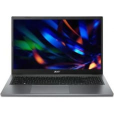 Acer Ноутбук Acer EX215-23-R4LZ 15,6