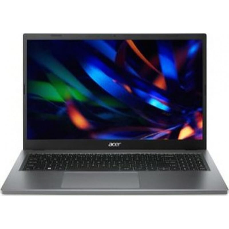Acer Piezīmju Grāmatiņa Acer EX215-23-R4LZ 15,6