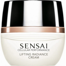 Sensai Антивозрастной крем Sensai Cellular Performance Lifting Radiance (40 ml)