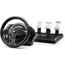 Thrustmaster Stūres rats Thrustmaster T300 RS GT